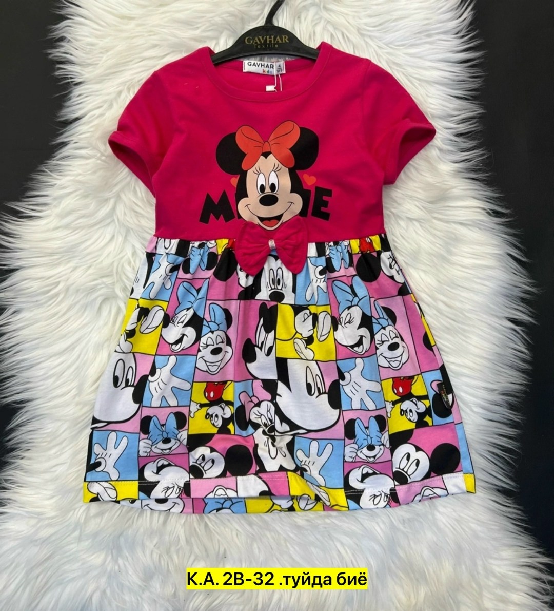 платье для девочек,детская платье,платье детские,платье для детей,платья