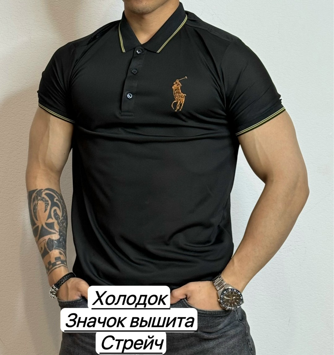 поло lacoste мужское черное,мужская футболка поло,футболка для мужчин,мужской футболка,мужская мода