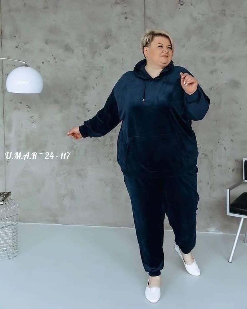 костюм велюровый большие размеры,велюровый костюм спортивный,костюм спортивный женский велюровый,велюровый спортивный костюм больших размеров,костюм спортивный велюровый большие размеры