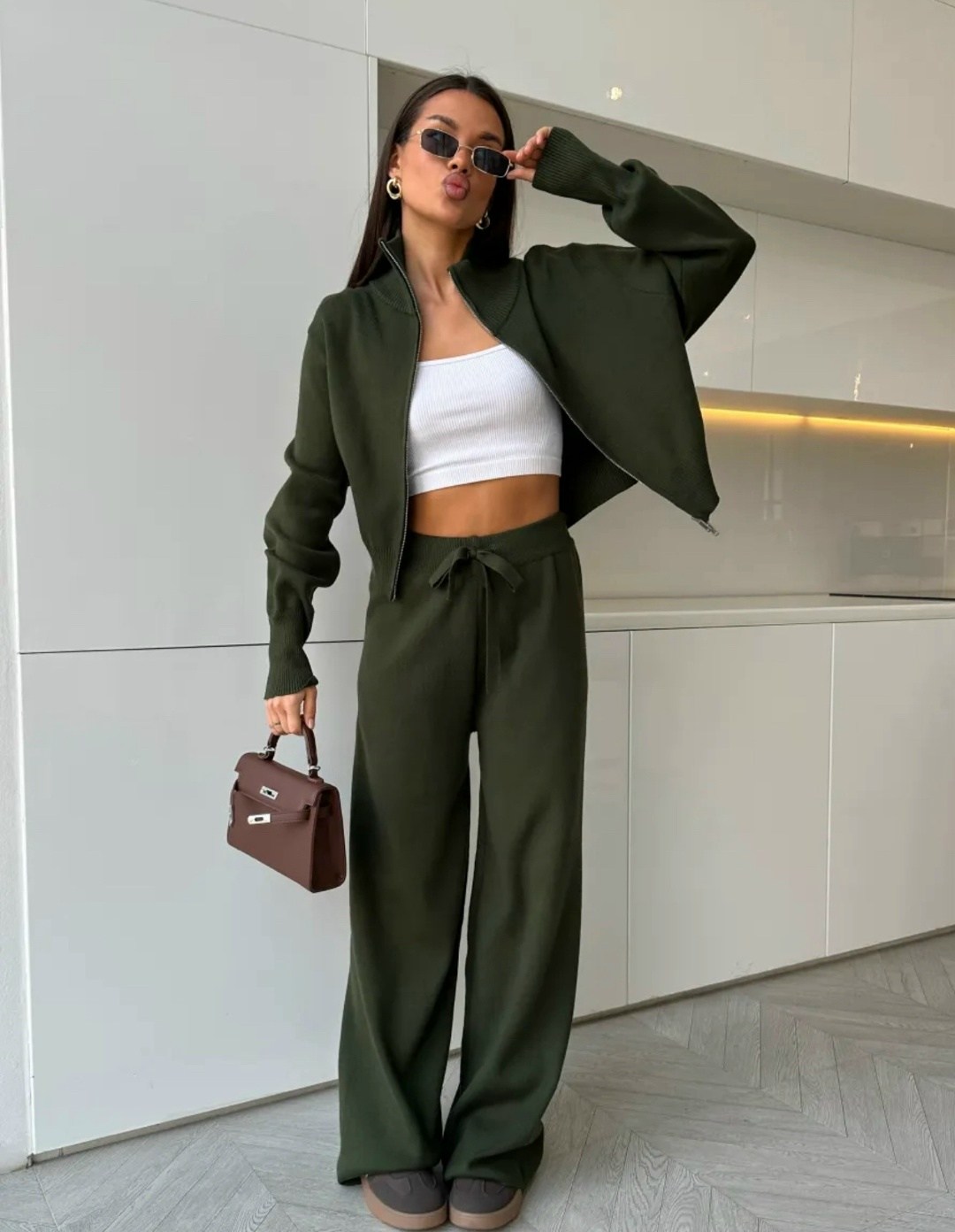 трикотажные брюки,костюм женский на флисе,спортивные костюм,костюмы женские