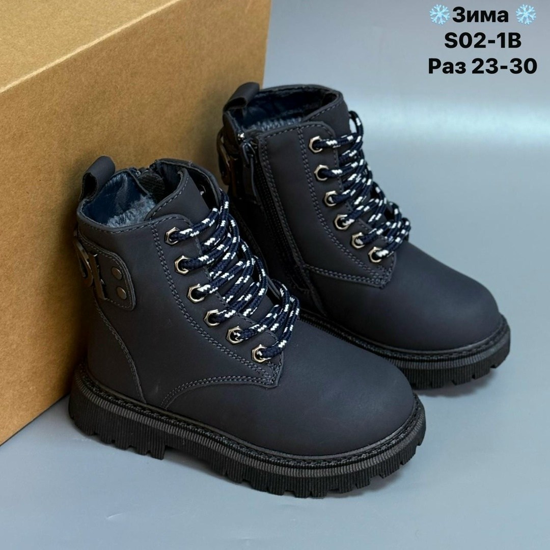 ,ботинки детские,демисезонные ботинки,ботинки девочкам,детские ботинки для девочек