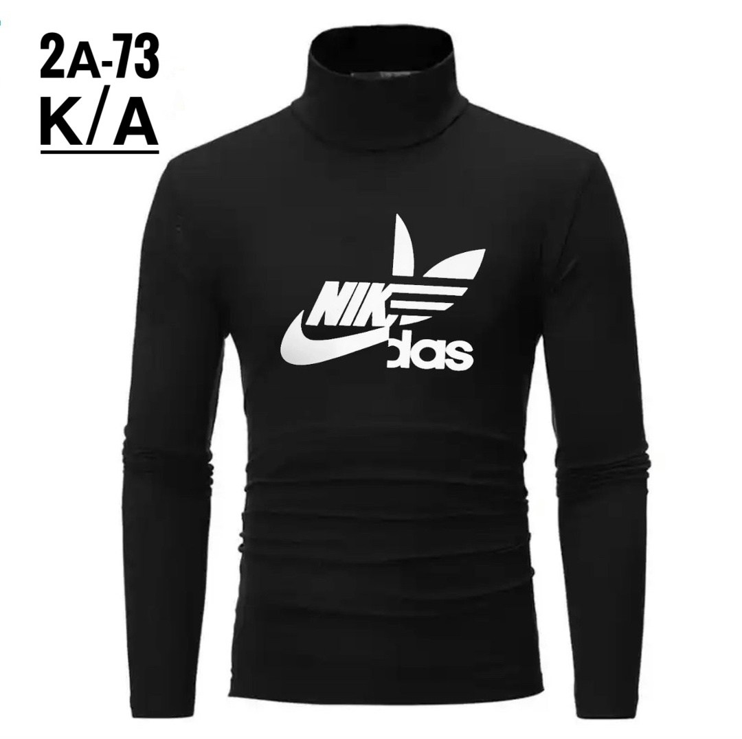 водолазка мужcкая,водолазка,термоводолазка мужская с высоким воротником,кофта водолазка,толстовка свитер