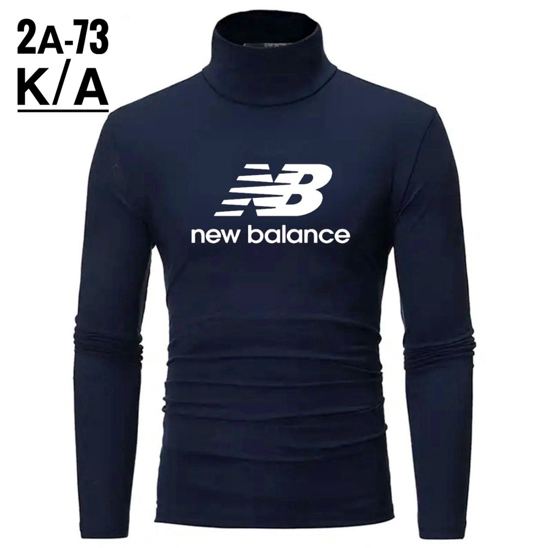 толстовки кофта,водолазка мужcкая,водолазка адидас мужская,мужская толстовка,водолазка для мужчин