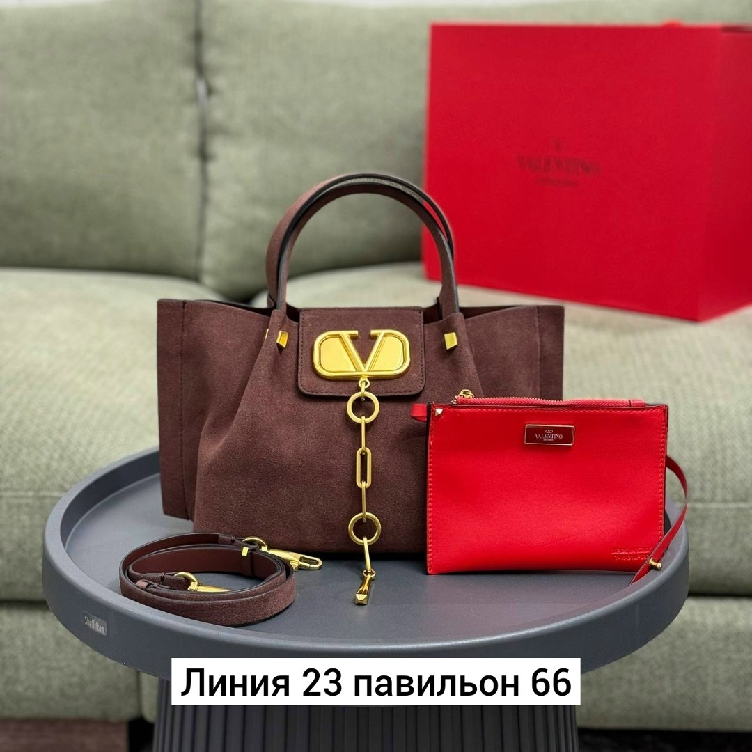 сумки женская,valentino сумка,сумка,сумка классическая женская,модные женские сумки