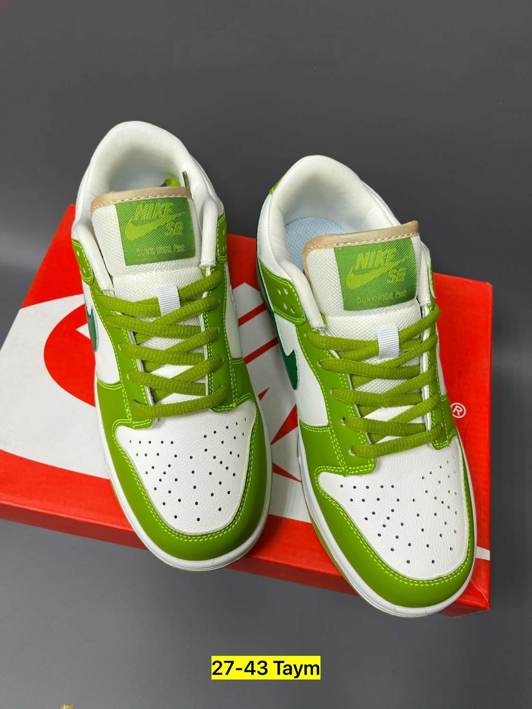 кроссовки nike dunk sb low green apple,nike sb dunk low green apple,кроссовки,кроссовки nike,кроссовки nike sb dunk low