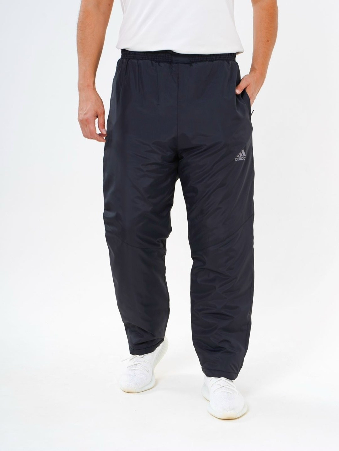 брюки на синтепоне,штаны на синтепоне,брюки с утеплителем,болоневые штаны,спортивные брюки