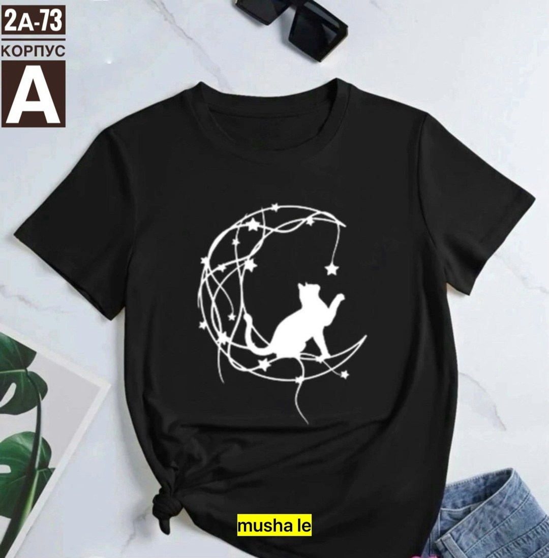 футболка женская,футболки с принтом женские,женская футболка белая,футболки для женщин,модная футболка