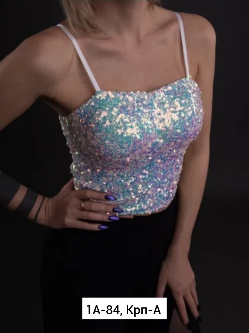 кроп топ корсет вечерний с чашками,кроп топ корсет вечерний,топ корсет вечерний с чашками,топ женский,бюстье