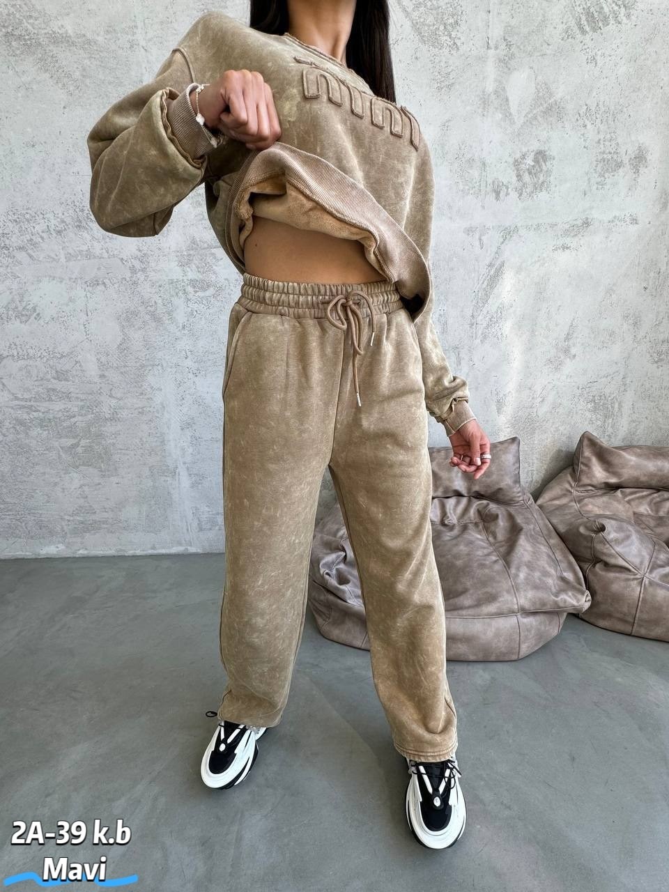 спортивные костюмы женские,костюм спортивный с,костюм с брюками,стильные костюмы,cпортивный костюм женский теплый