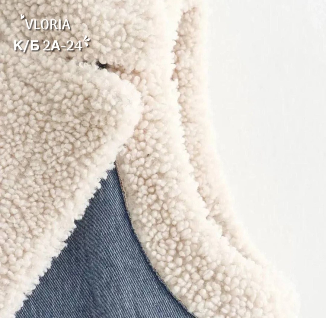 одежда зимняя,жилет джинсовый,жилет меховой,теплый жилет,женские зимние куртки