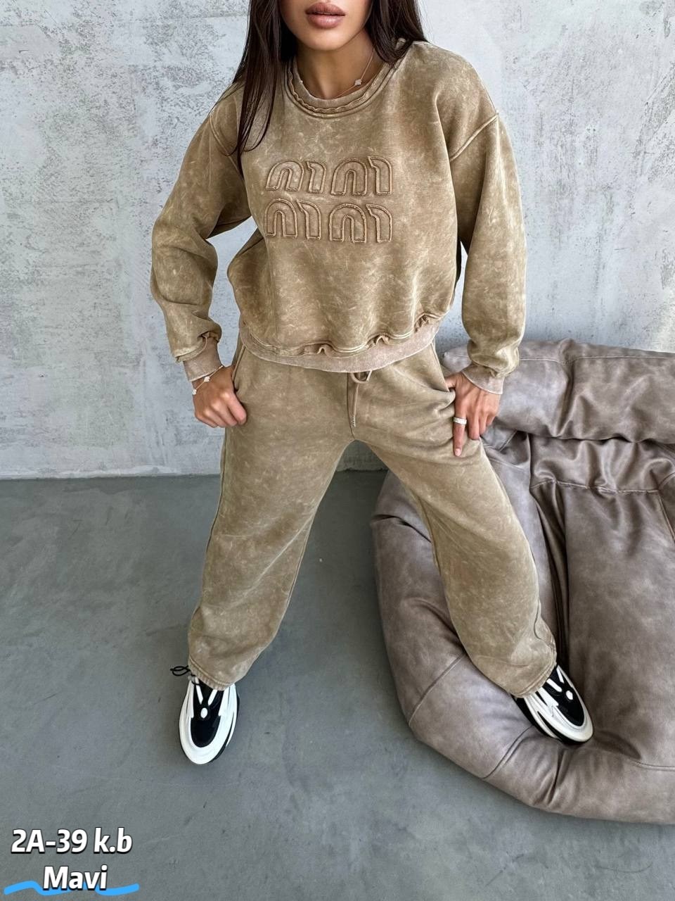 спортивные костюмы женские,костюм спортивный с,костюм с брюками,стильные костюмы,cпортивный костюм женский теплый