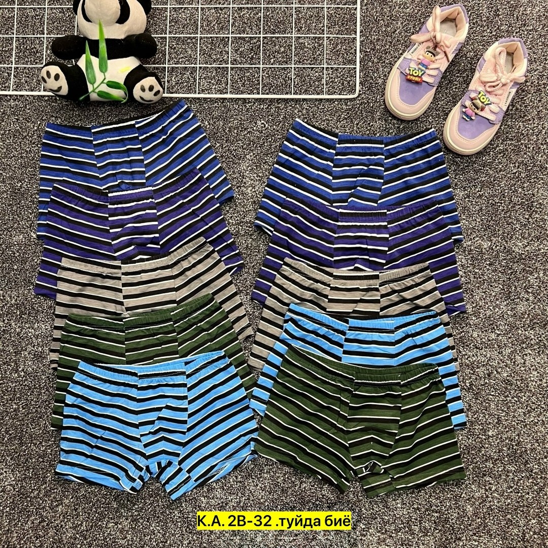 трусы для мальчика,детские трусы для мальчика,трусы детские,трусы боксеры для мальчика,детские трусики для мальчиков