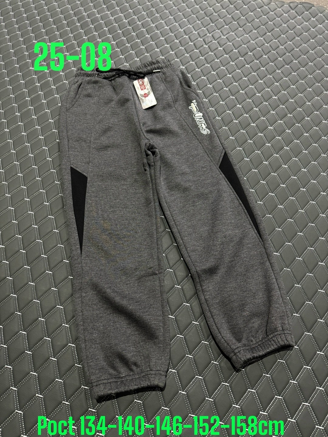 брюки спортивные,спортивные штаны,штаны мужские,брюки спортивные для мальчик,брюки для мальчика