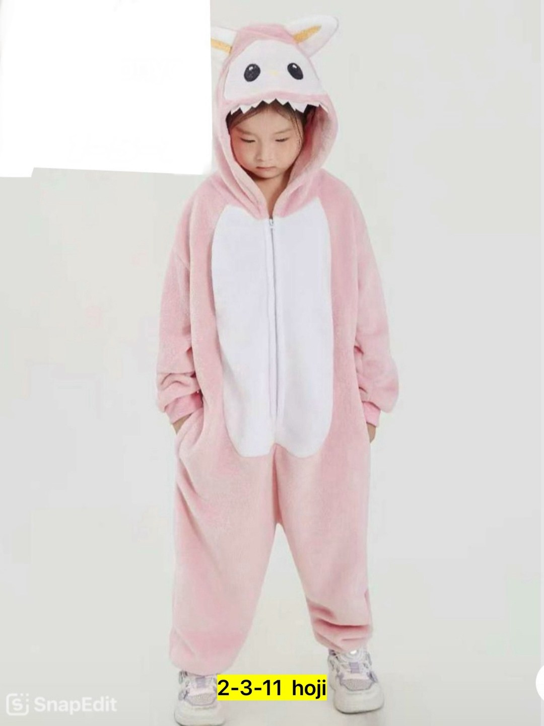 пижама кигуруми розовая пантера,кигуруми детский,пижама кигуруми,пижама для девочек,комбинезон кигуруми