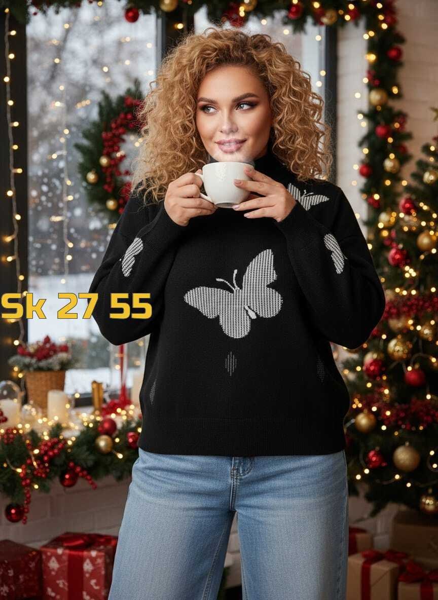 кофта женская,стильная кофта,свитера женские,кофта свитер,модные свитера