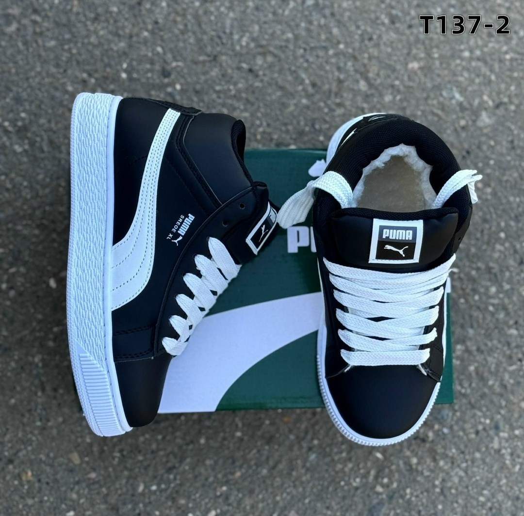 мужские кроссовки puma,кроссовки puma,,кроссовки женские puma,зимние кроссовки puma