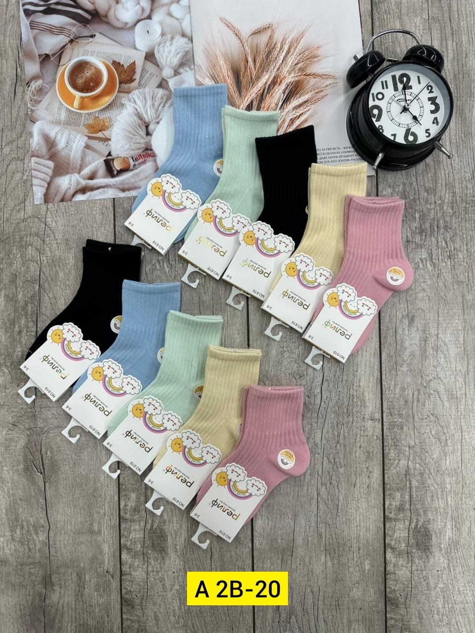 носки женские 10 пар,женские носки,носки комплект,носки оптом,носки для девочек
