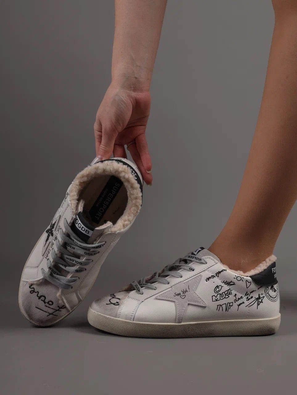 golden goose кеды леопард,golden goose sneakers,кроссовки golden goose,,кеды golden goose