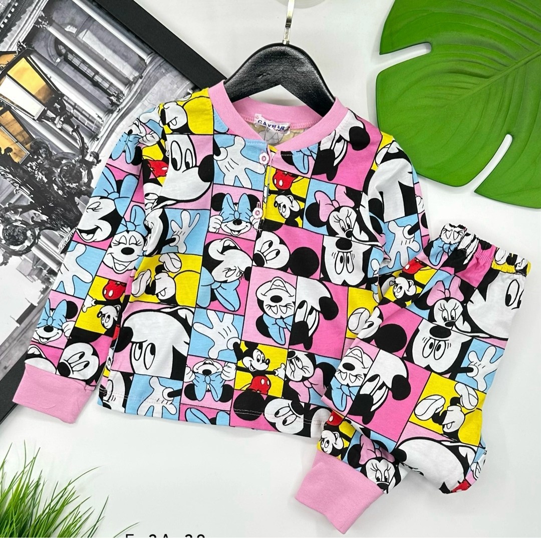 пижама для девочек,пижама детский,пижама детская,пижама для мальчика,пижама для мальчика пижама для девочки