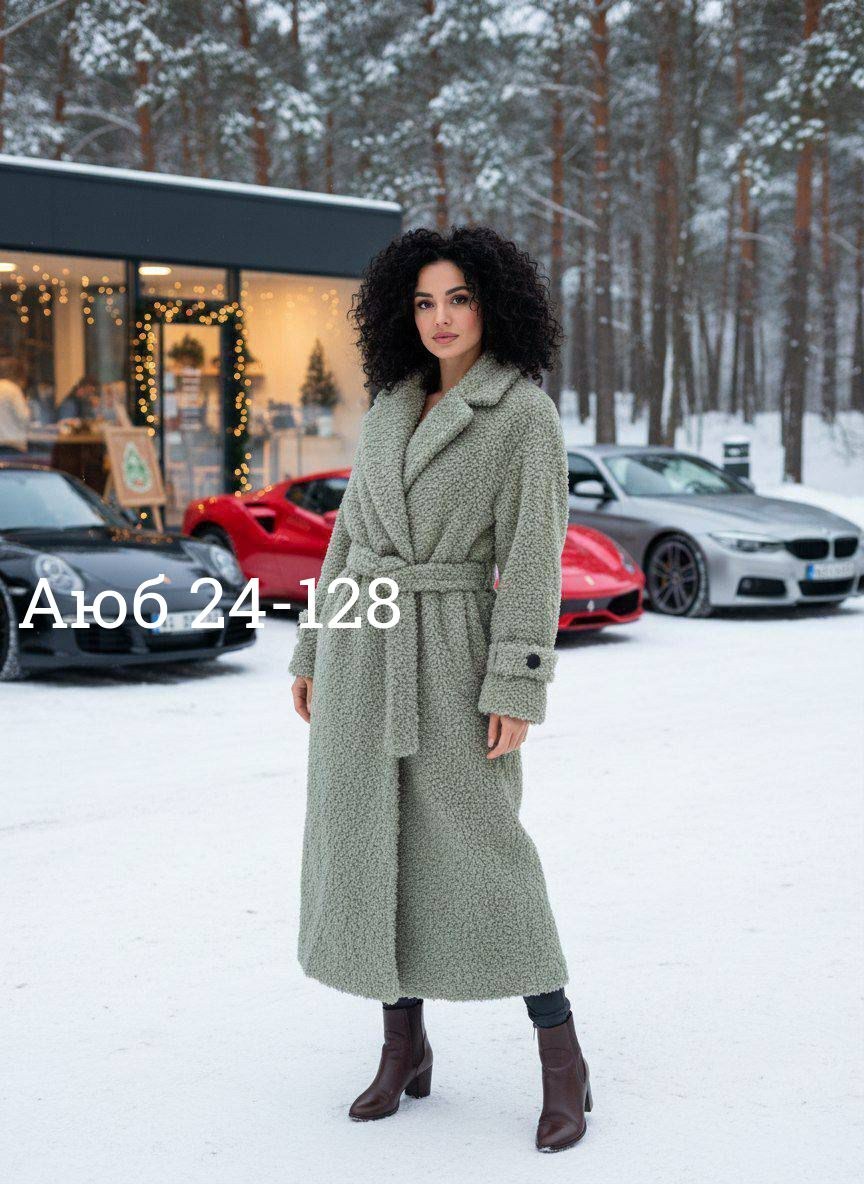 стильное пальто,пальто демисезонная,пальто теплое,пальто барашек,пальто шуба