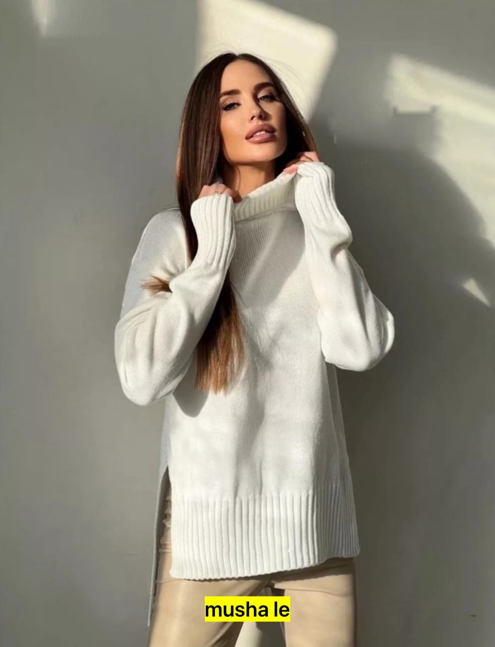 свитера женские,джемпер женский свитер,свитер удлиненная,модные свитера,свитер женский кофта