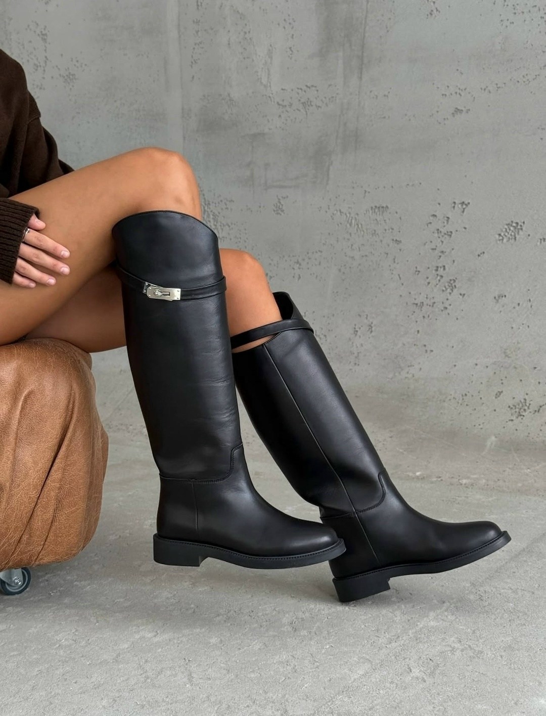 сапоги демисезонные,женские демисезонные сапоги,сапоги высокие,,женские сапоги