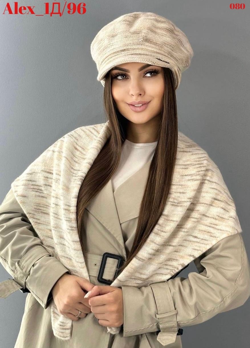 стильная кепка,головные уборы для вас,кепка фуражка с платком oven triko,кепка женская,кепка фуражка с платком