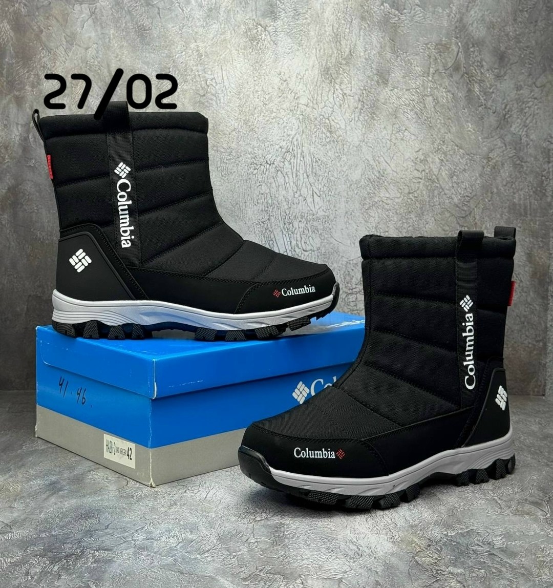 дутики мужские зимние columbia,дутики columbia,сапоги columbia,дутики коламбия женские,дутики columbia мужские