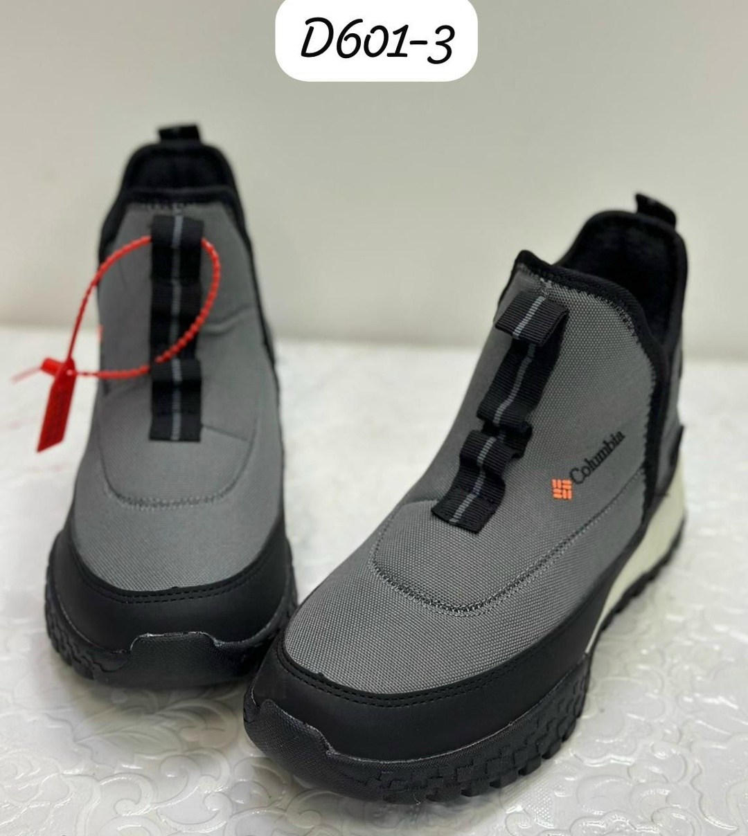 дутики мужские зимние columbia,зимние сапоги columbia,сапоги columbia,сапоги columbia (арт. 16967),дутики columbia