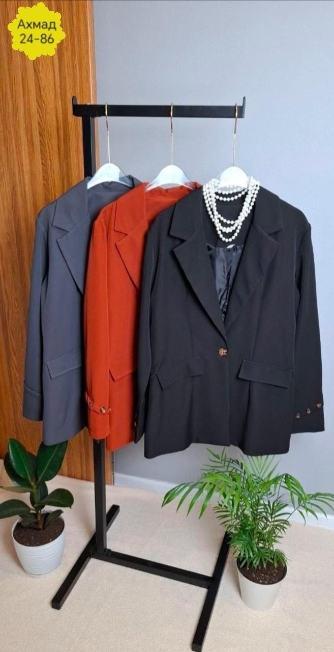 женские пиджаки,черный пиджак женский,пиджак женский классический,пиджак жакет блейзер,модные жакеты