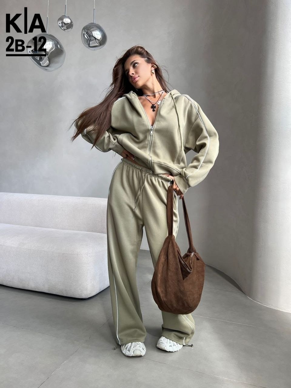 костюмы спортивные женские,стильные костюмы,костюм спортивные женские костюмы,костюмы спортивный,костюм с кофтой