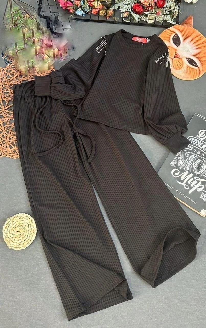 костюм двойка лапша,костюмы двойки,костюмчик,трикотажные костюмы,стильные костюмы