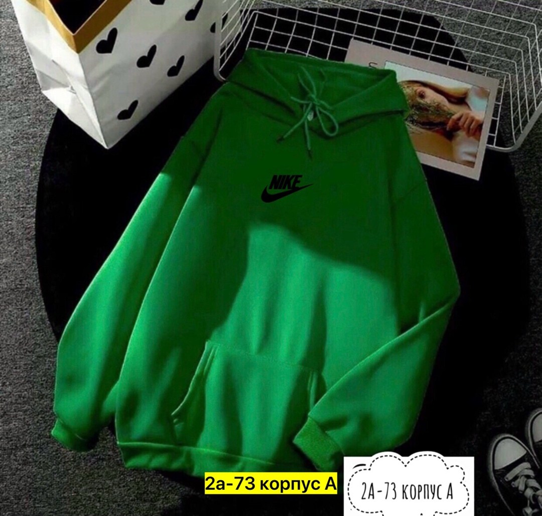 толстовки женская,толстовки кофта,кофта женская,толстовки свитшот,одежда толстовка