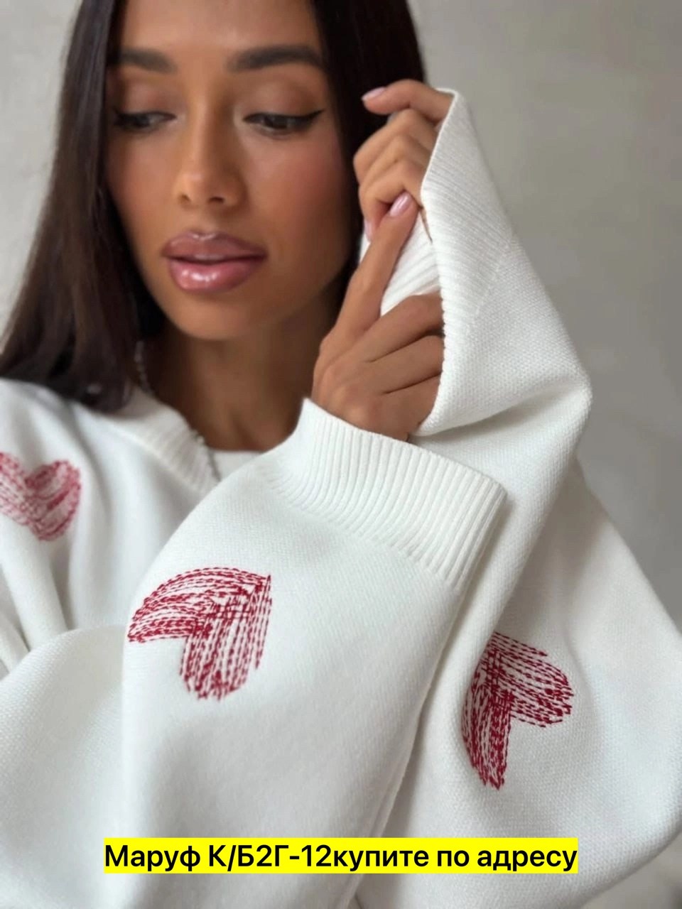 женские жилетки,женские жилеты,демисезонная жилетка,стильная жилетка