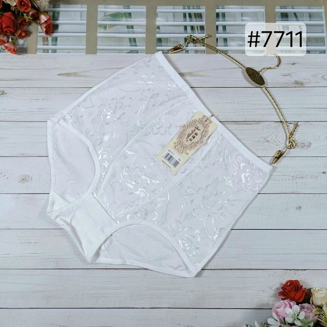 нижнее белье трусы,трусы для женщин,женский нижнее белье,трусы нижнее белье нижнее белье,трусы женские нижнее белье