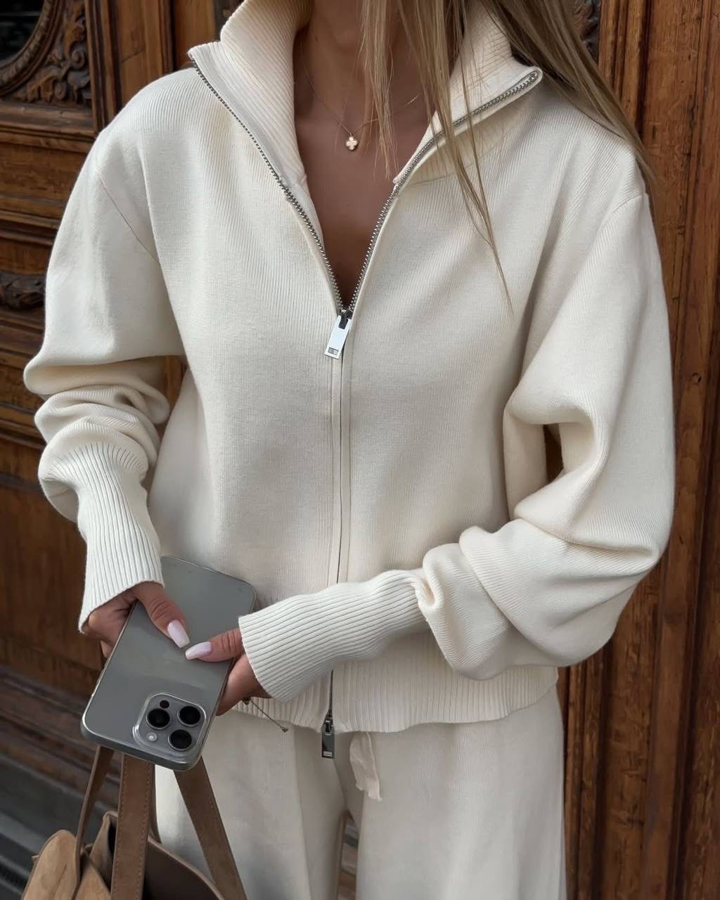 кашемировый костюм женский,кашемировый костюм,костюм двойка кашемир,костюмы брючные,стильные костюмы