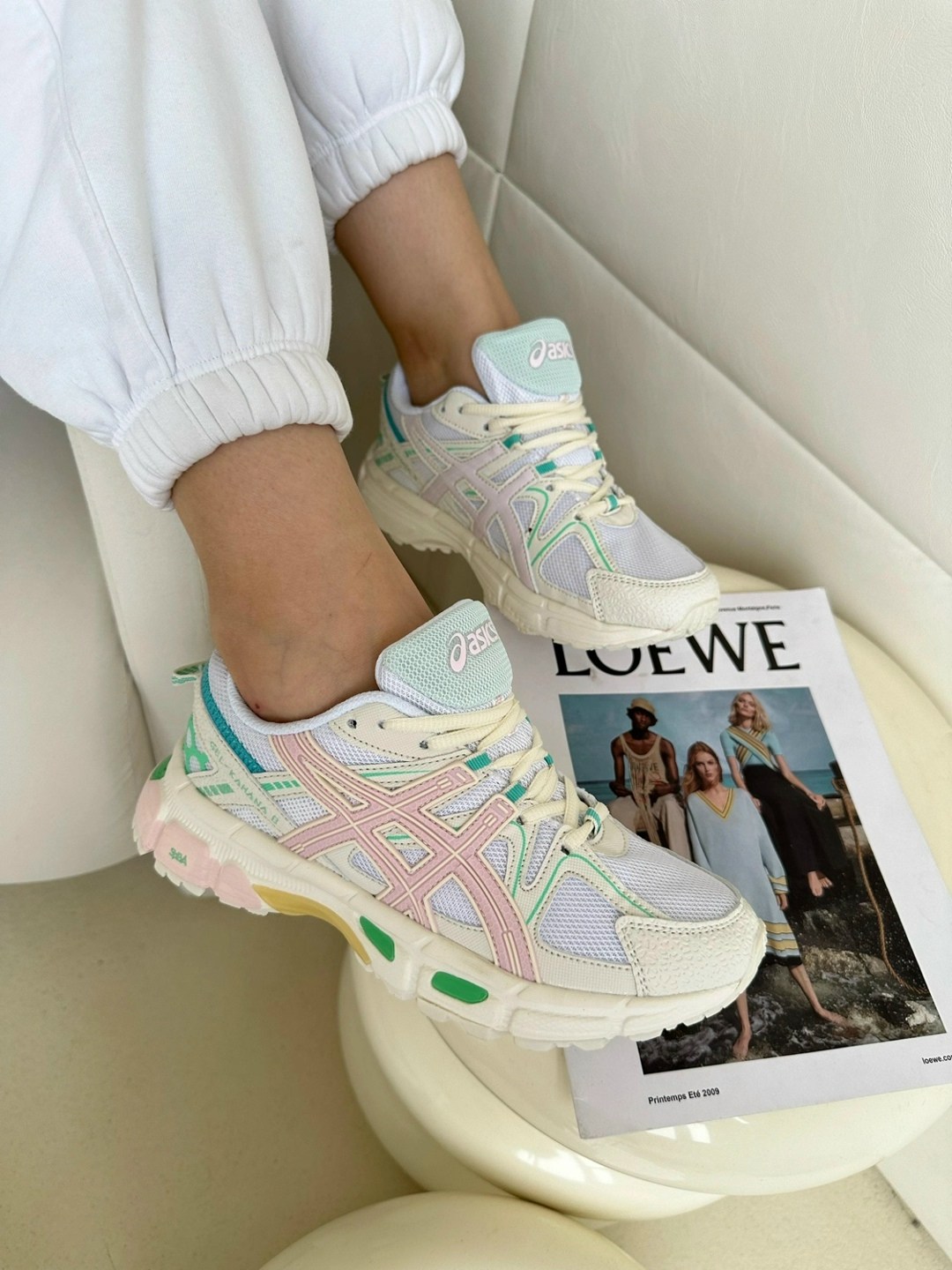 кроссовки женские asics,кроссовки летни,кроссовки, женская кроссовки, кроссовки