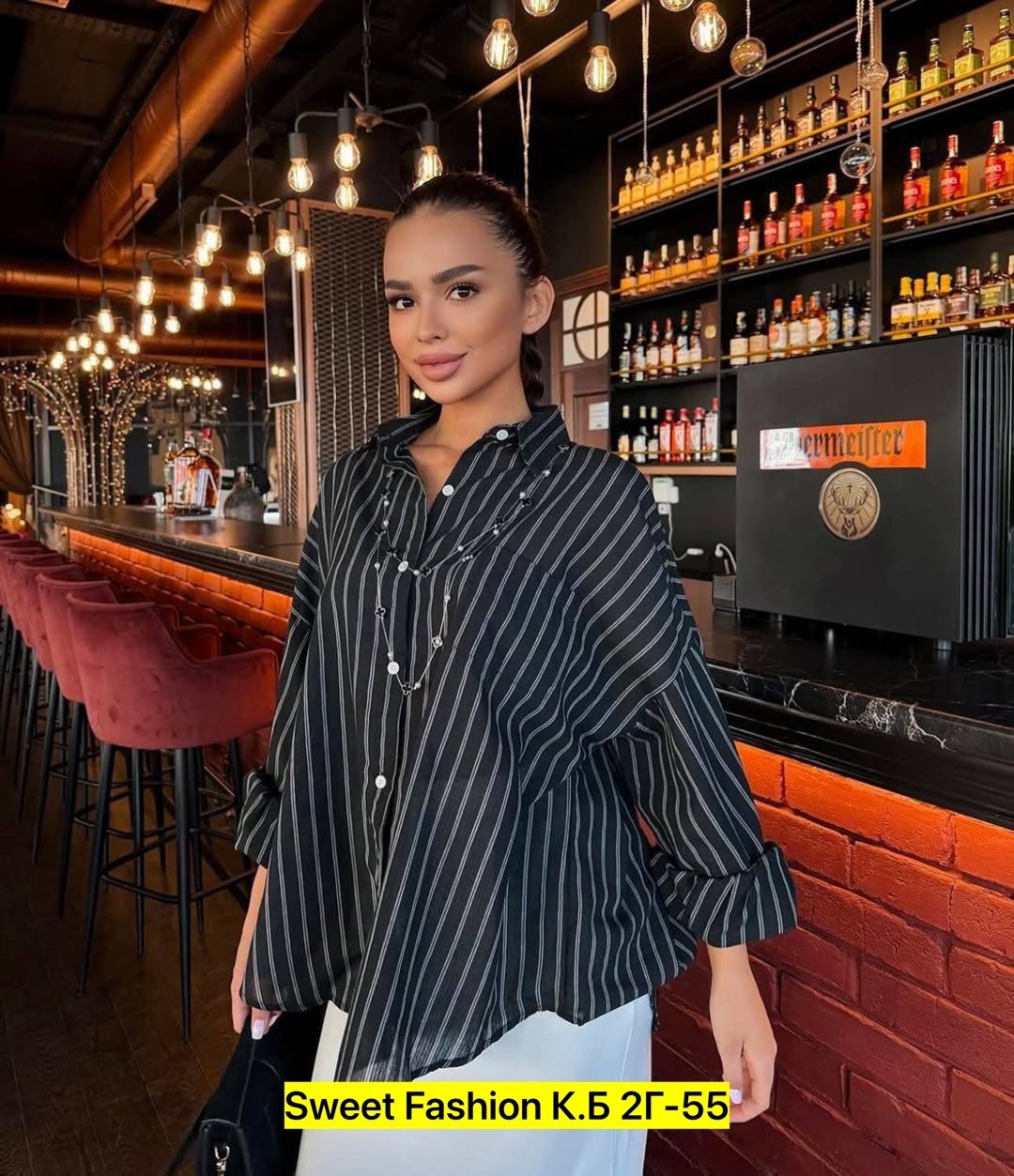 повседневная рубашка,женская рубашка,блузка рубашка,рубашка в полоску,рубашка