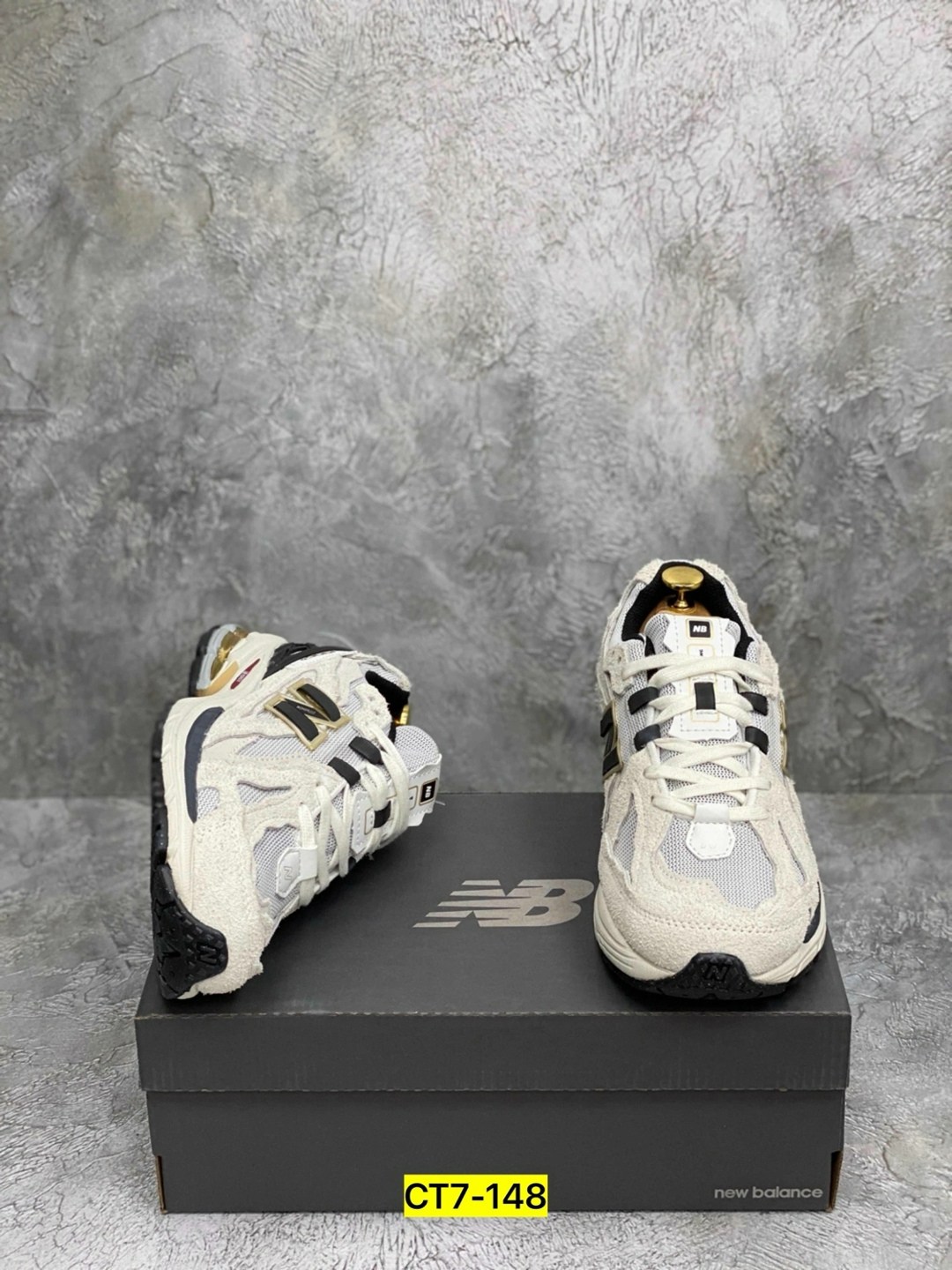 кроссовки new balance 9060,кроссовки new balance 1906 d,кроссовки new balance 1906,кроссовки new balance,кроссовки мужские new balance