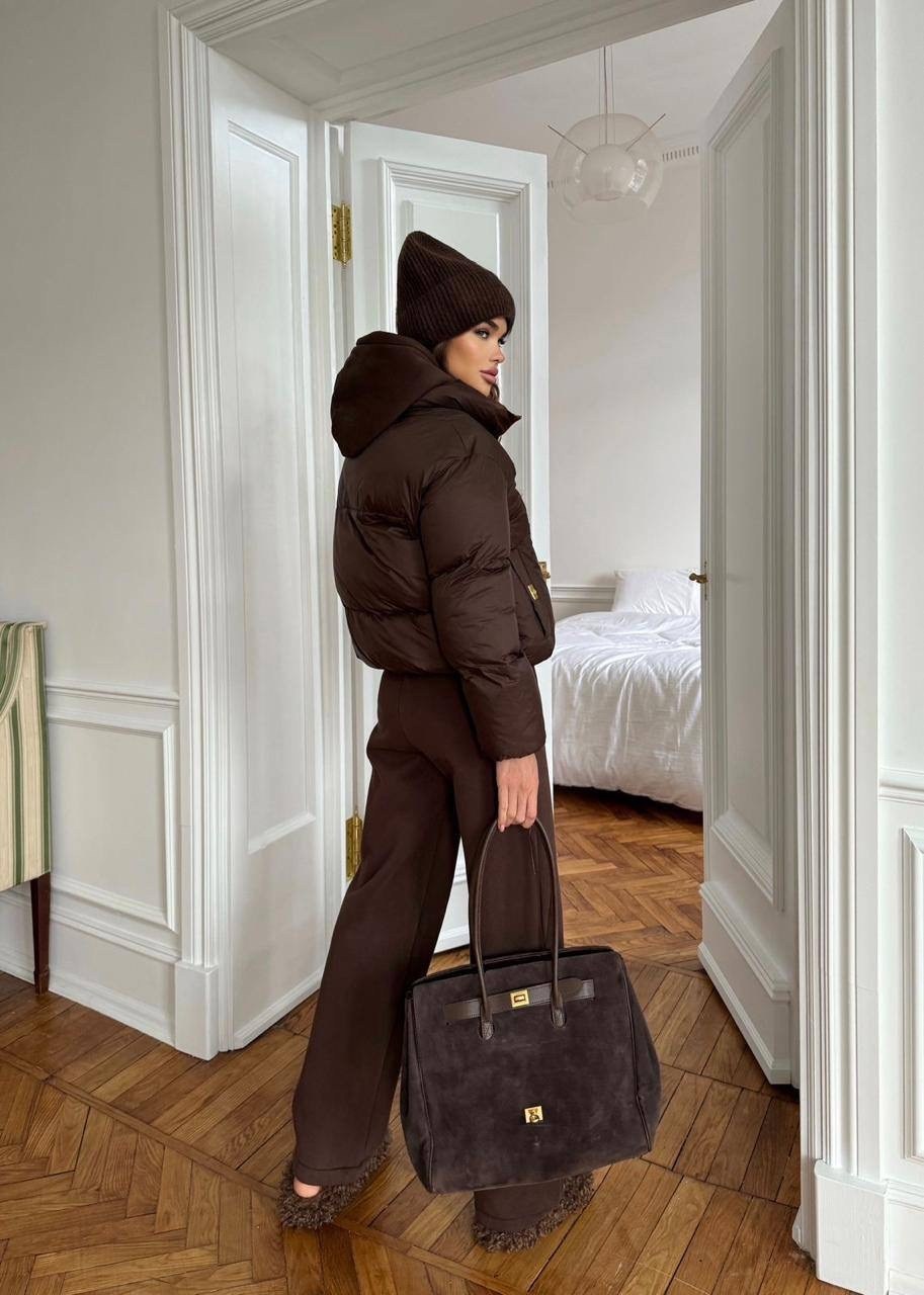 стильные костюмы,модная женская куртка,куртка женская,костюм тройка с курткой,комплект куртка