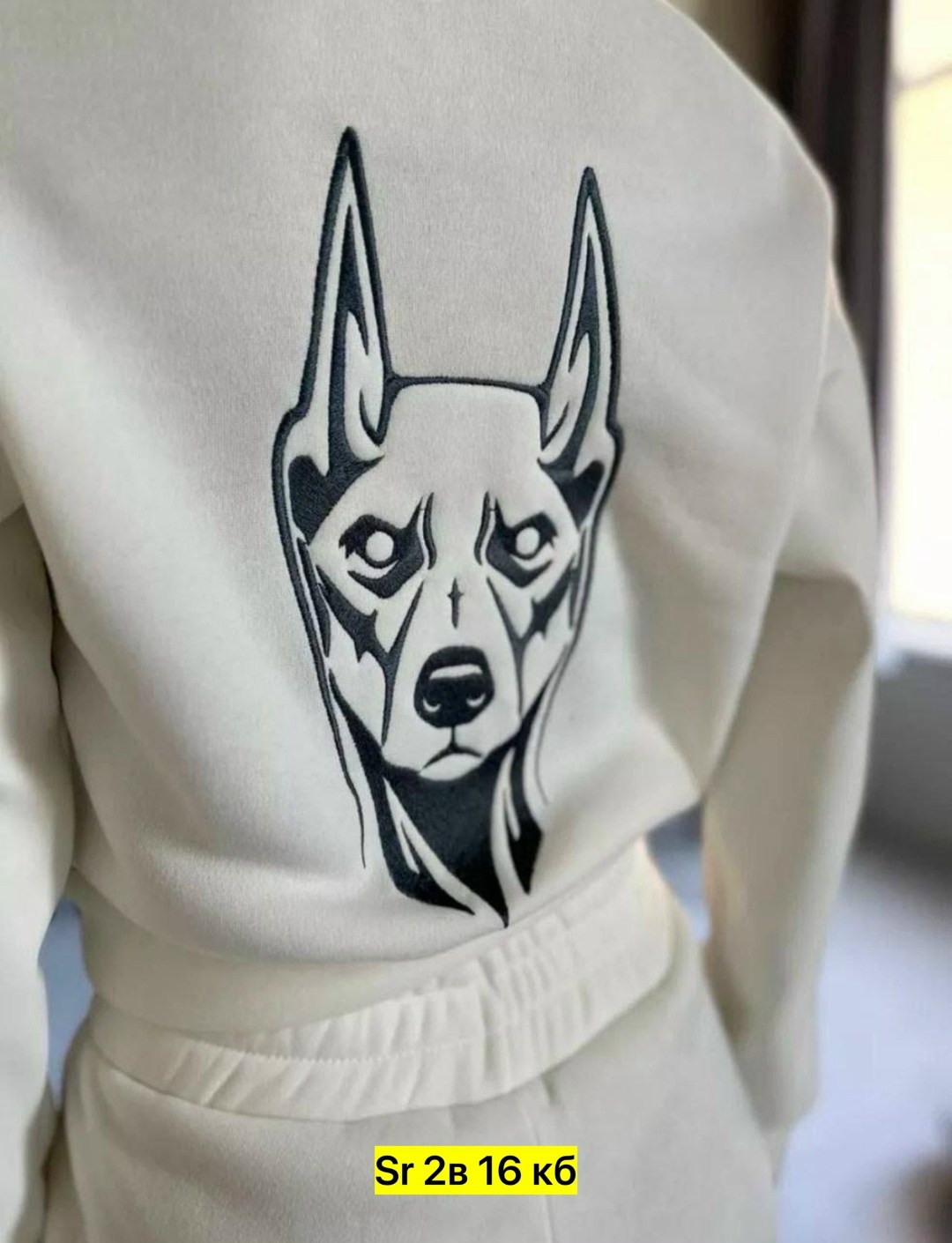 женские костюмы спортивные,модные костюмы,костюм спортивный женский костюм спортивный,стильные костюмы,спортивный женский костюм двойка