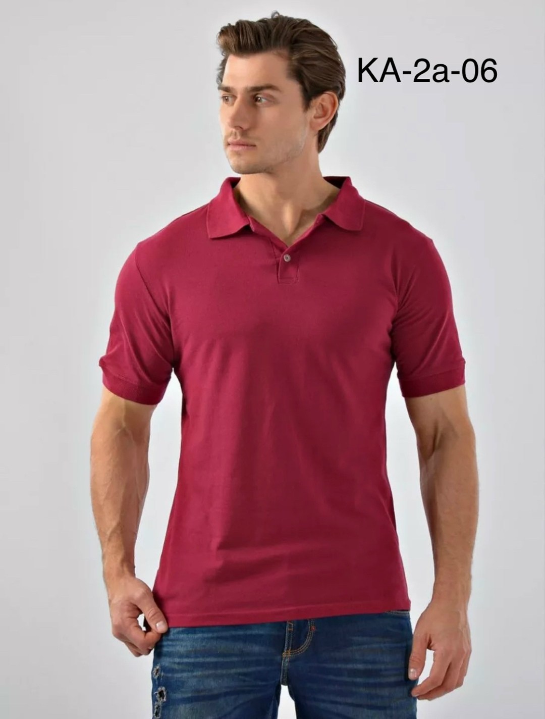 футболка поло мужская,футболки для мужчин,поло мужское белое,поло,мужская футболка белая