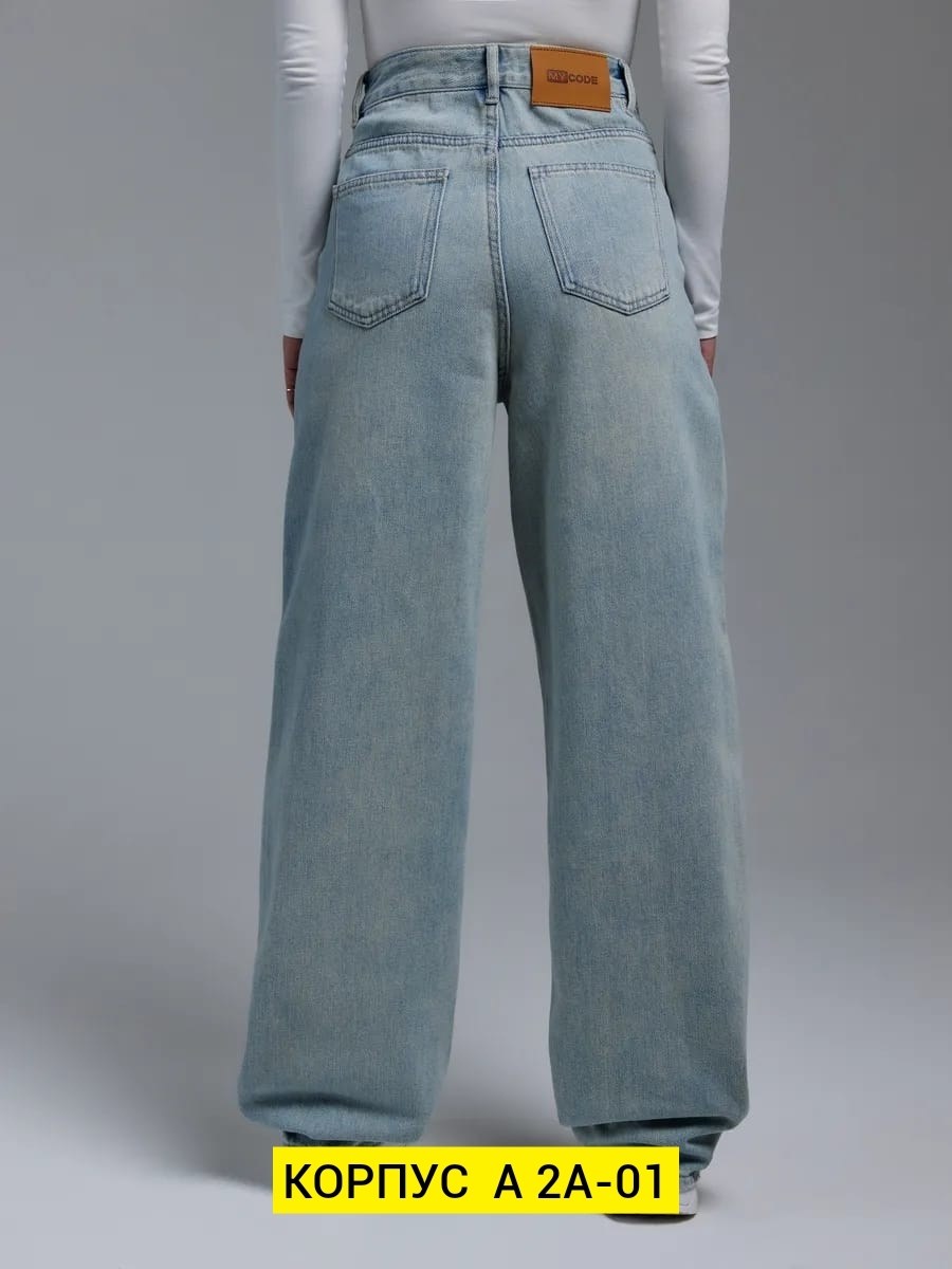 джинсы женские,джинсы широкие,женские широкие джинсы,джинсы брюки,женские джинсы и брюки