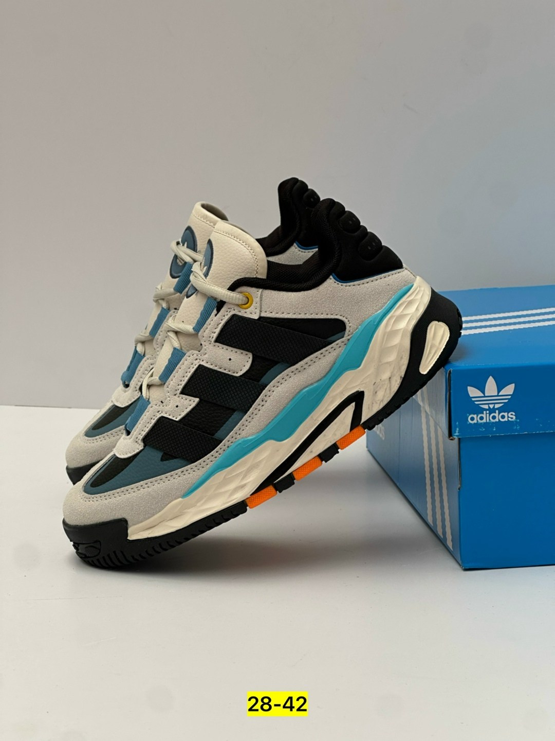 кроссовки adidas niteball,кроссовки adidas,кроссовки adidas originals niteball,кроссовки,кроссовки мужские adidas