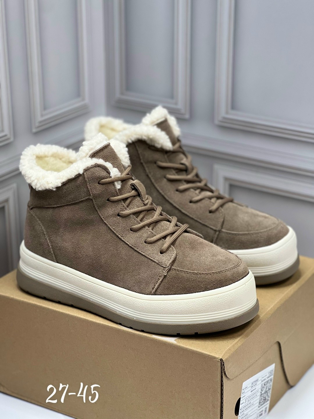 ,ботинка женские зимние,зимние кроссовки женские,зимняя женская , женская