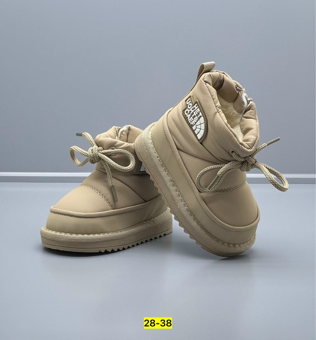 ,детские дутики,детская ,зимняя ,дутики зимние детские