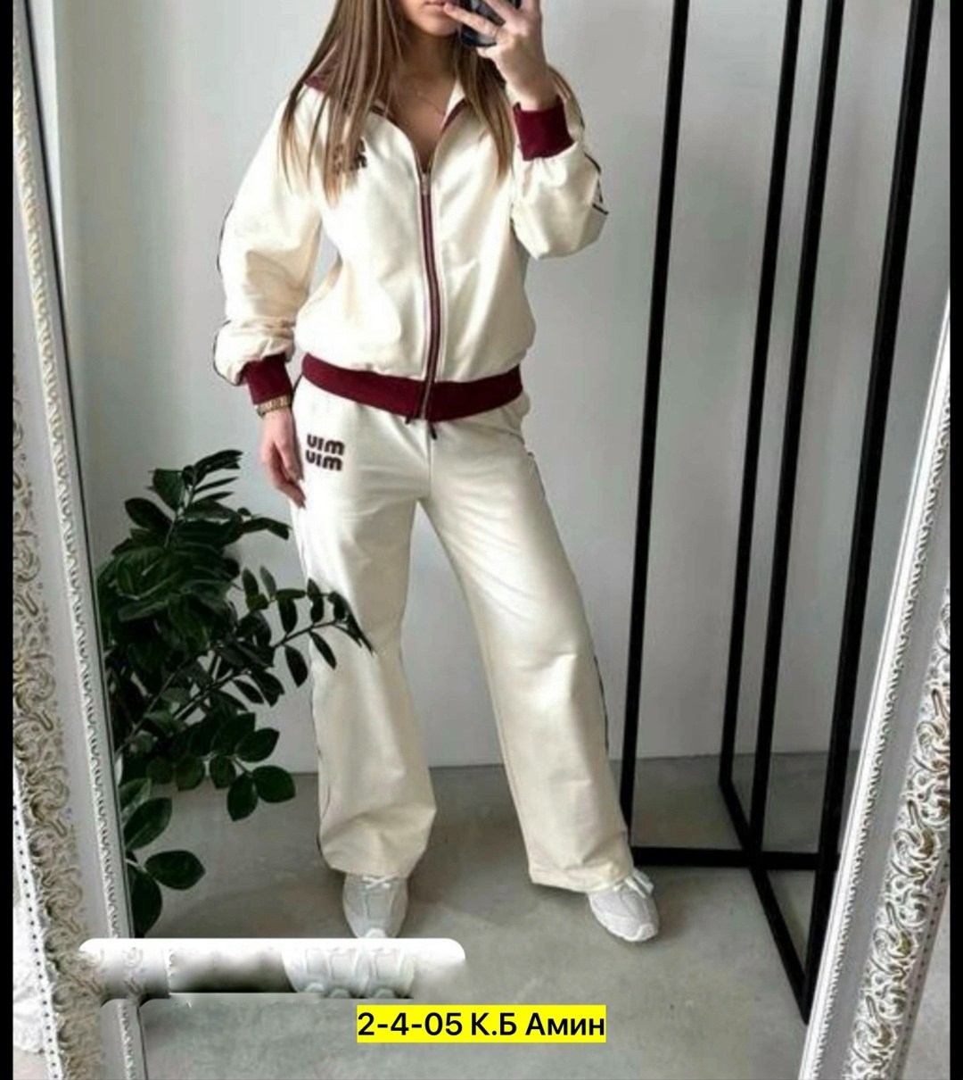 спортивные костюм,стильные костюмы,костюмы комплекты,женский спортивный костюм,костюмы двойки