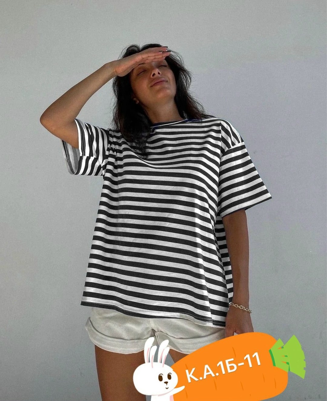 футболка в полоску женская,женская майка тельняшка,футболки женские,футболки в полоску женские стильные,полосатая футболка