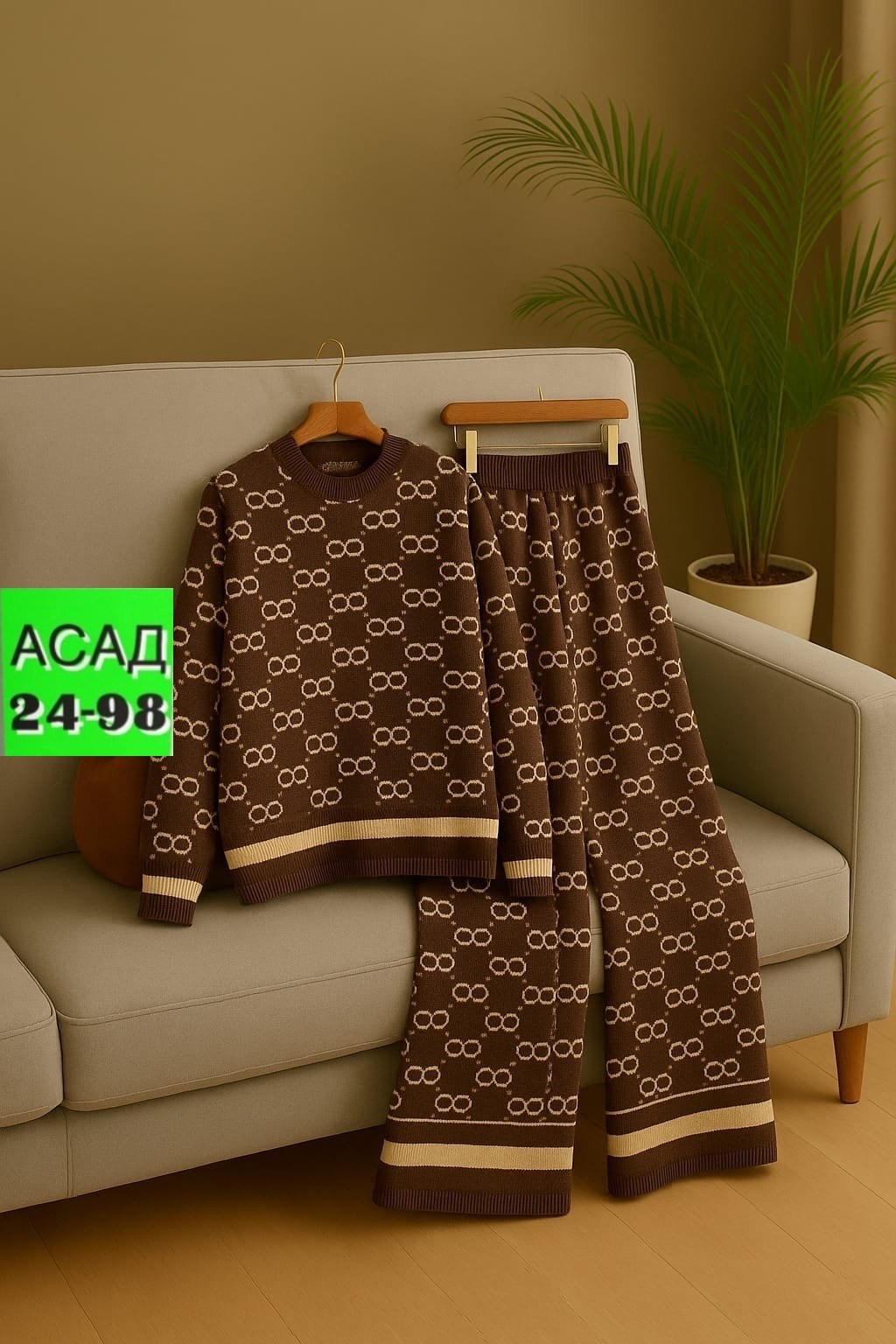 костюм гуччи,трикотажные костюмы,костюм gucci,костюм с брюками,костюм гуччи женский