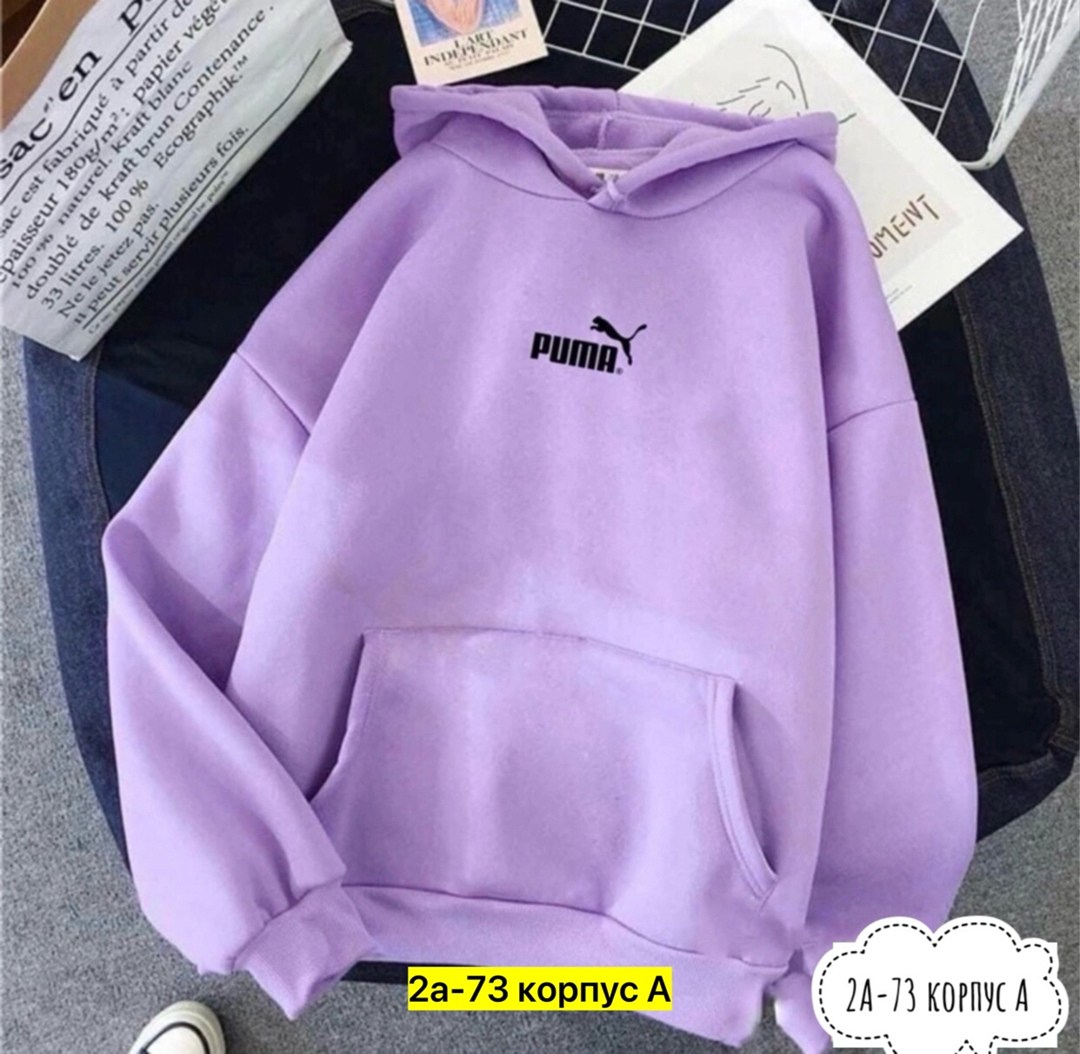 толстовки женская,толстовки кофта,кофта женская,толстовки свитшот,одежда толстовка